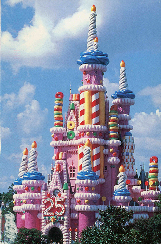 postcard